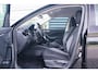 Skoda Scala 1.0 TSI 95pk Active | Airco | Limiter | Elektrische Ramen