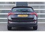Skoda Scala 1.0 TSI 95pk Active | Airco | Limiter | Elektrische Ramen