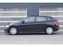 Skoda Scala 1.0 TSI 95pk Active | Airco | Limiter | Elektrische Ramen