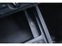 Skoda Scala 1.0 TSI 95pk Active | Airco | Limiter | Elektrische Ramen