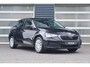 Skoda Scala 1.0 TSI 95pk Active | Airco | Limiter | Elektrische Ramen