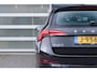 Skoda Scala 1.0 TSI 95pk Active | Airco | Limiter | Elektrische Ramen