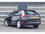 Skoda Scala 1.0 TSI 95pk Active | Airco | Limiter | Elektrische Ramen