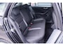Skoda Scala 1.0 TSI 95pk Active | Airco | Limiter | Elektrische Ramen