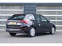 Skoda Scala 1.0 TSI 95pk Active | Airco | Limiter | Elektrische Ramen