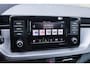 Skoda Scala 1.0 TSI 95pk Active | Airco | Limiter | Elektrische Ramen