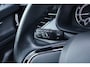 Skoda Scala 1.0 TSI 95pk Active | Airco | Limiter | Elektrische Ramen