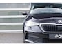 Skoda Scala 1.0 TSI 95pk Active | Airco | Limiter | Elektrische Ramen