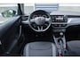 Skoda Scala 1.0 TSI 95pk Active | Airco | Limiter | Elektrische Ramen