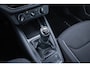 Skoda Scala 1.0 TSI 95pk Active | Airco | Limiter | Elektrische Ramen