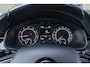 Skoda Scala 1.0 TSI 95pk Active | Airco | Limiter | Elektrische Ramen