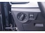 Skoda Scala 1.0 TSI 95pk Active | Airco | Limiter | Elektrische Ramen