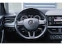 Skoda Scala 1.0 TSI 95pk Active | Airco | Limiter | Elektrische Ramen