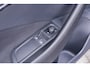 Skoda Scala 1.0 TSI 95pk Active | Airco | Limiter | Elektrische Ramen