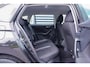 Skoda Scala 1.0 TSI 95pk Active | Airco | Limiter | Elektrische Ramen