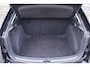 Skoda Scala 1.0 TSI 95pk Active | Airco | Limiter | Elektrische Ramen
