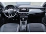 Skoda Scala 1.0 TSI 95pk Active | Airco | Limiter | Elektrische Ramen