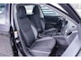 Skoda Scala 1.0 TSI 95pk Active | Airco | Limiter | Elektrische Ramen