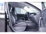 Skoda Scala 1.0 TSI 95pk Active | Airco | Limiter | Elektrische Ramen