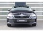 Skoda Scala 1.0 TSI 95pk Active | Airco | Limiter | Elektrische Ramen