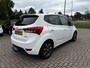 Hyundai ix20 1.4i Go! Lmv Acamera Airco Cruise Pdc Navi Nap