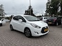 Hyundai ix20 1.4i Go! Lmv Acamera Airco Cruise Pdc Navi Nap