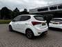 Hyundai ix20 1.4i Go! Lmv Acamera Airco Cruise Pdc Navi Nap