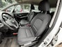 Hyundai ix20 1.4i Go! Lmv Acamera Airco Cruise Pdc Navi Nap