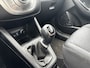 Hyundai ix20 1.4i Go! Lmv Acamera Airco Cruise Pdc Navi Nap