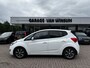 Hyundai ix20 1.4i Go! Lmv Acamera Airco Cruise Pdc Navi Nap