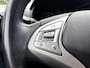 Hyundai ix20 1.4i Go! Lmv Acamera Airco Cruise Pdc Navi Nap