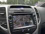 Hyundai ix20 1.4i Go! Lmv Acamera Airco Cruise Pdc Navi Nap