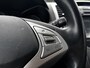 Hyundai ix20 1.4i Go! Lmv Acamera Airco Cruise Pdc Navi Nap
