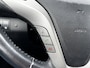 Hyundai ix20 1.4i Go! Lmv Acamera Airco Cruise Pdc Navi Nap