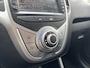 Hyundai ix20 1.4i Go! Lmv Acamera Airco Cruise Pdc Navi Nap