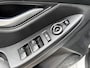 Hyundai ix20 1.4i Go! Lmv Acamera Airco Cruise Pdc Navi Nap