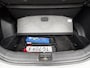 Hyundai ix20 1.4i Go! Lmv Acamera Airco Cruise Pdc Navi Nap