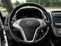Hyundai ix20 1.4i Go! Lmv Acamera Airco Cruise Pdc Navi Nap