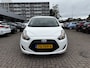Hyundai ix20 1.4i Go! Lmv Acamera Airco Cruise Pdc Navi Nap