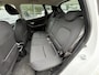 Hyundai ix20 1.4i Go! Lmv Acamera Airco Cruise Pdc Navi Nap