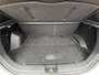 Hyundai ix20 1.4i Go! Lmv Acamera Airco Cruise Pdc Navi Nap