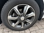 Hyundai ix20 1.4i Go! Lmv Acamera Airco Cruise Pdc Navi Nap