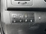 Hyundai ix20 1.4i Go! Lmv Acamera Airco Cruise Pdc Navi Nap