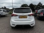 Hyundai ix20 1.4i Go! Lmv Acamera Airco Cruise Pdc Navi Nap