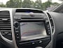 Hyundai ix20 1.4i Go! Lmv Acamera Airco Cruise Pdc Navi Nap