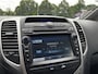 Hyundai ix20 1.4i Go! Lmv Acamera Airco Cruise Pdc Navi Nap