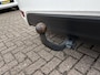 Hyundai ix20 1.4i Go! Lmv Acamera Airco Cruise Pdc Navi Nap