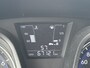 Hyundai ix20 1.4i Go! Lmv Acamera Airco Cruise Pdc Navi Nap