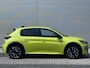 Peugeot e-208 EV GT 51 kWh | Alcantara bekleding | Adaptieve Cruise Control | 360 Camera | navigatie | warmtepomp | Apple Carplay/Android Auto | Elektrisch verstelbare stoelen/ Massage functie | stoelverwarming | ACTIE VOORRAAD MODEL
