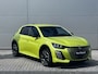 Peugeot e-208 EV GT 51 kWh | Alcantara bekleding | Adaptieve Cruise Control | 360 Camera | navigatie | warmtepomp | Apple Carplay/Android Auto | Elektrisch verstelbare stoelen/ Massage functie | stoelverwarming | ACTIE VOORRAAD MODEL